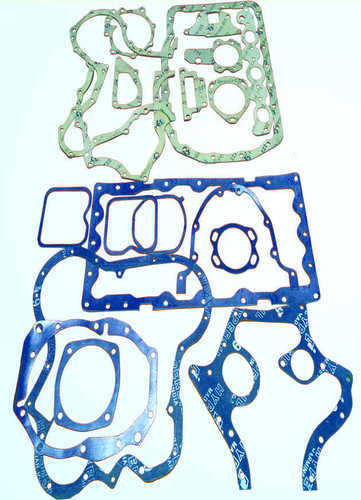 Fine Quality Tractors Gaskets