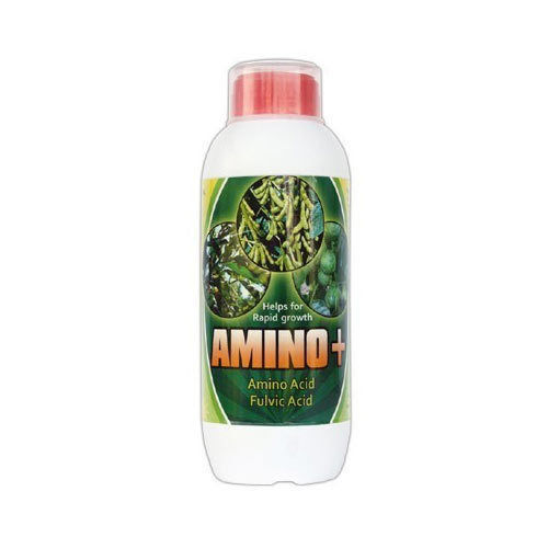 High In Demand Amino Plus Biostimulant
