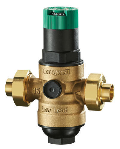 High Performance Safety Valve Hardness: Rigid And Soft