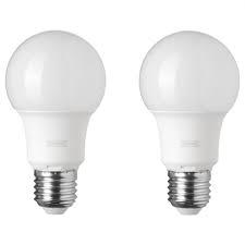 High Power LED Bulbs