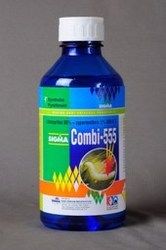 High Quality Combi Insecticide