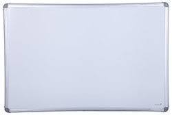 High Quality Writing Board 