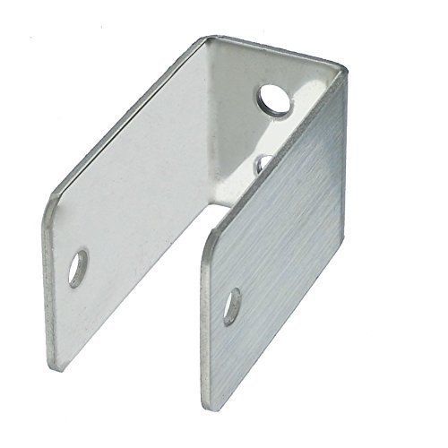 Highly Durable U Bracket