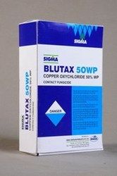 Latest Quality Blutax Fungicides