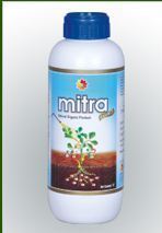 Mitra Double Plant Growth Promoters