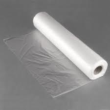 Package Plastic Liner