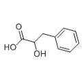 Phenyl Pyruvic Acid