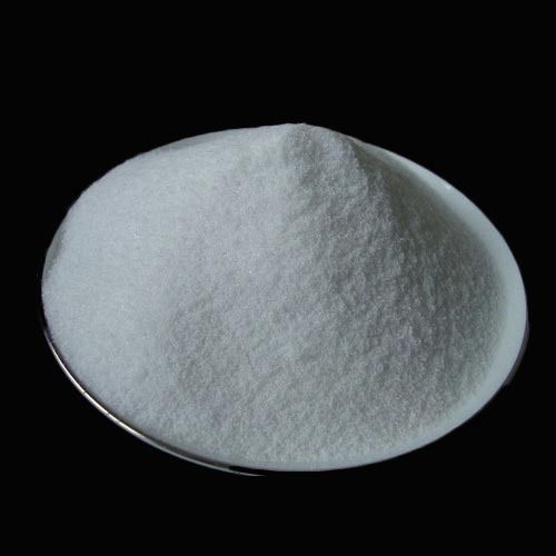 Polyvinyl Alcohol Powder