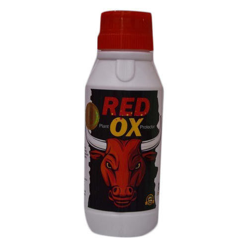Red Ox Plant Protector Biopesticides