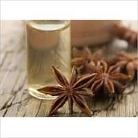 Anise Essential Oil