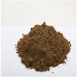 Natural Azotobacter Biofertilizer