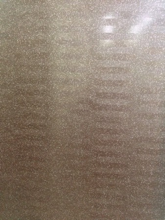Recyclable Best Quality Decorative Laminates Sheet