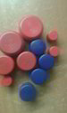Bsp And Ntp Bottle Caps