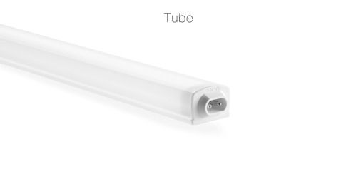 Corvi Led Tube Light 15w