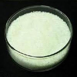 D-Biotin Powder