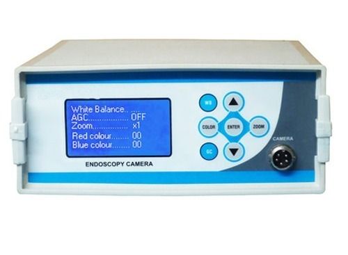 Digital Signal Cautery Machines