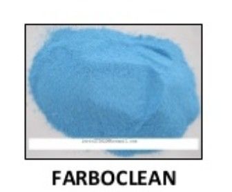Farboclean Powder