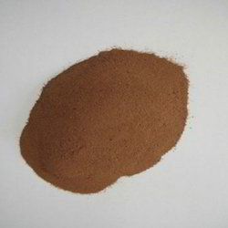 Ferric Ammonium Citrate