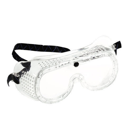 Finest Eye Protection Goggles