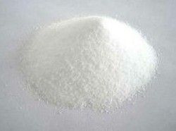 Glibenclamide Powder - Insoluble in Water, Soluble in Dilute Alkali Hydroxides | High Purity Pharmaceutical Intermediate