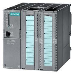 Grey Hitech Programmable Logic Controller (Plc)