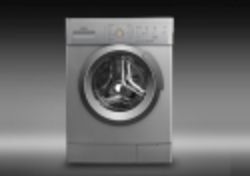 Ifb Eva Aqua Front Load Fully Automatic Washing Machine