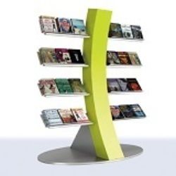 Product Display Unit Stand