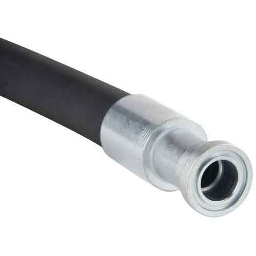 Reliable Hydraulic Hose Pipe