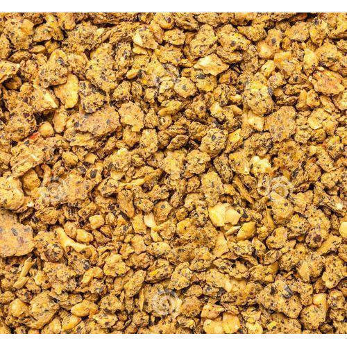 Rich In Vitamin Dairy Cattle Feed