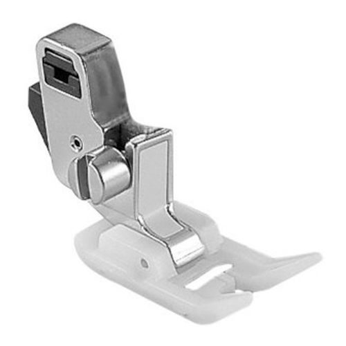 Sewing Machine Pedal Stand in Ludhiana at best price by Duro Industrial  Corporation - Justdial