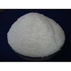 Sodium Chloride (Injectable Grade)