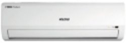 Voltas Classic 5 Star Split AC (10 Ton)