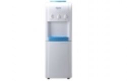 voltas water dispenser