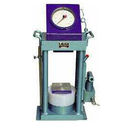 Compression Testing Machine 500KN