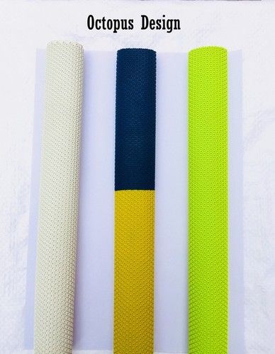 Cricket Bat Rubber Grip - Superior Quality Rubber, Versatile Color Options , Ergonomic Design for Maximum Comfort