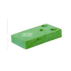 Green Durable Capacitive Proximity Switches