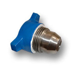 Excellent Quality Hammer Nut