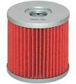 Fine Quality Automotive Oil Filters