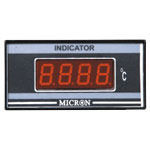 High Grade Temperature Indicator