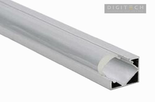 LED Linear Aluminium Profile DG-A036