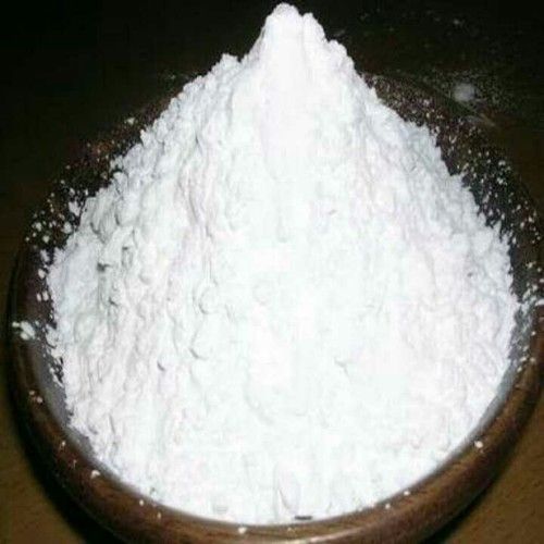 Modified Maize Starch Powder 