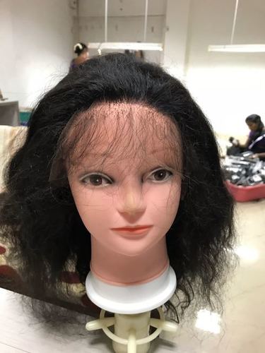 Human wigs in chennai best sale