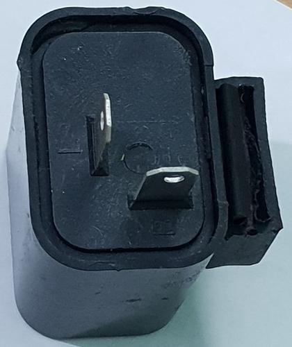 Reliable Automobile Flashers Relay