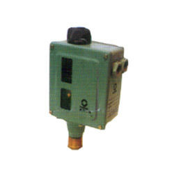Superior Quality Industrial Pressure Switch