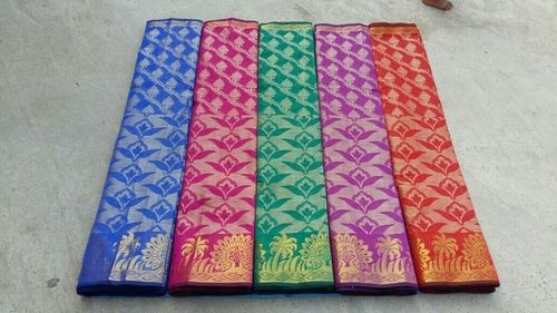 Iron Fancy Kota Patola Sarees