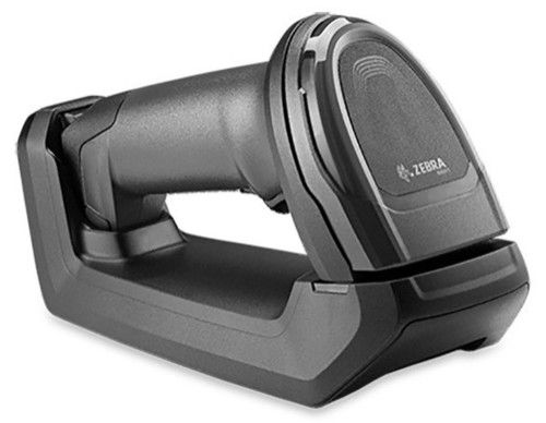 Fine Quality Barcode Scanner