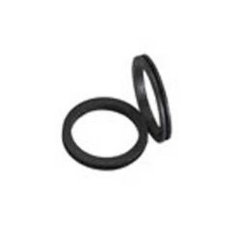 Fine Quality Rubber Grommet