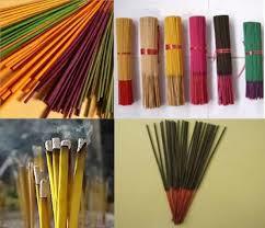 High Aroma Incense Stick