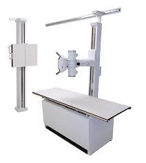 High Frequency X Ray Machine - Advanced Technology, Various Designs & Sizes for Optimal Performance