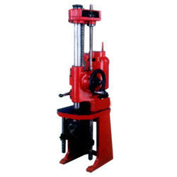 High Quality Automatic Boring Machine